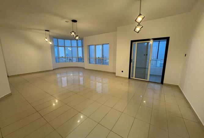 103273680 - Property Main Image