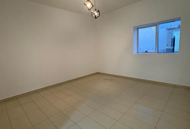 103273680 - Property Image 3