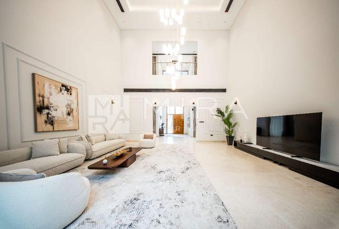 110982481 - Property Image 2