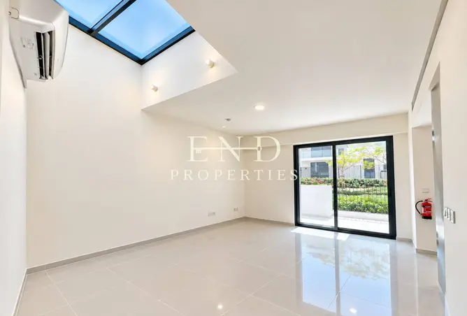 158718084 - Property Image 2