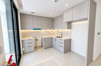 Townhouse - 3 - 4 for rent in Bliss 2 - Arabian Ranches 3 - Dubai