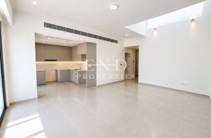 Townhouse - 3 - 4 for rent in Bliss 2 - Arabian Ranches 3 - Dubai Townhouse - 3 - 4 for rent in Bliss 2 - Arabian Ranches 3 - Dubai