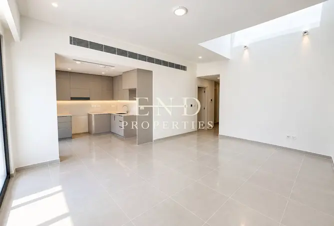 158718084 - Property Image 3
