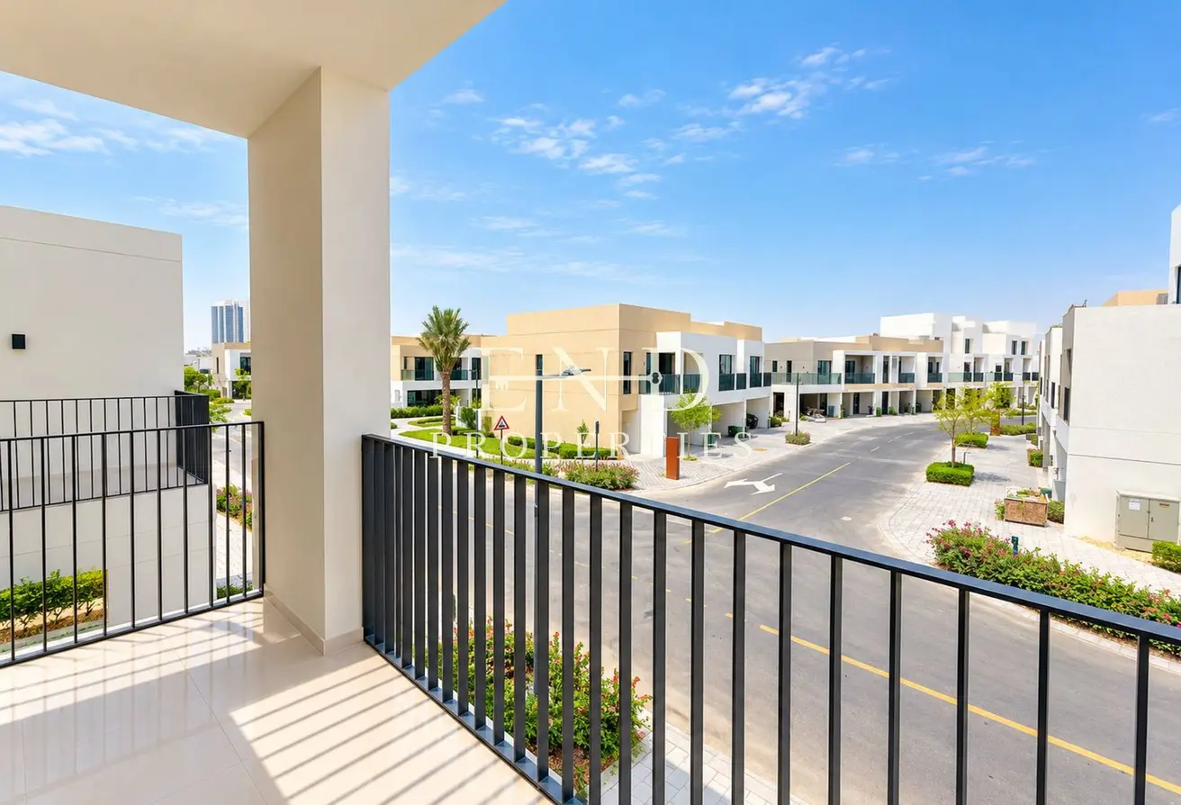 158718084 - Property Main Image