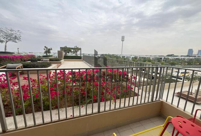 84888065 - صورة العقار 3