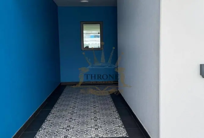 147776415 - Property Image 2