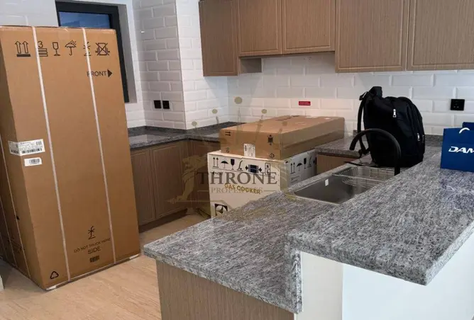 147776415 - Property Image 3