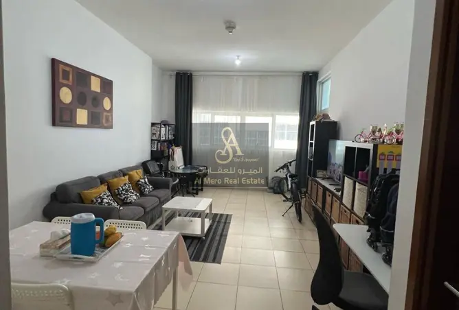 153748525 - صورة العقار 3