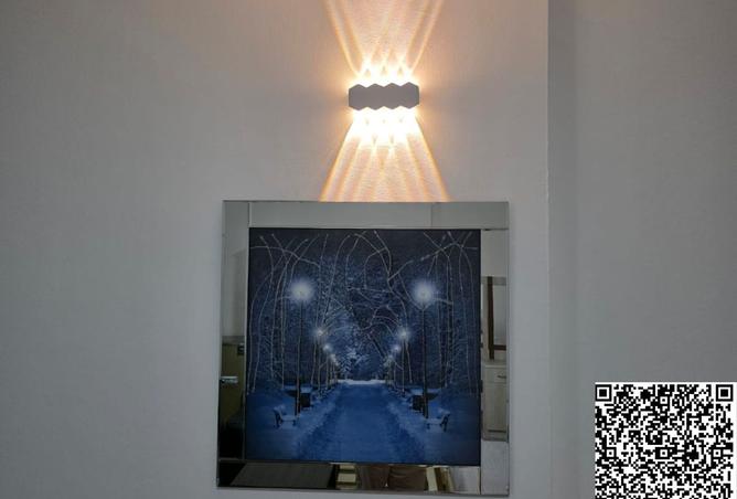 120661570 - Property Image 2