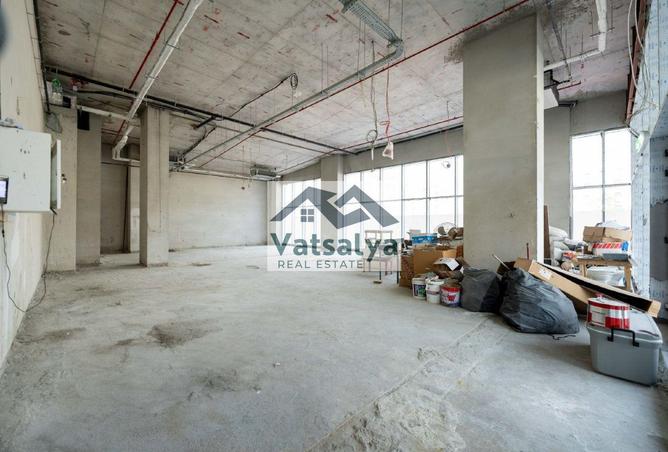 80719408 - Property Image 3