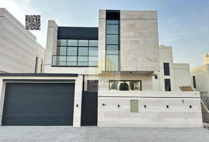 16294706 - Property Main Image