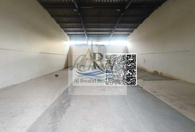 69903077 - Property Image 2