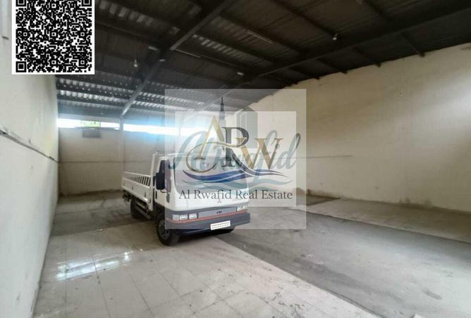 69903077 - Property Image 3