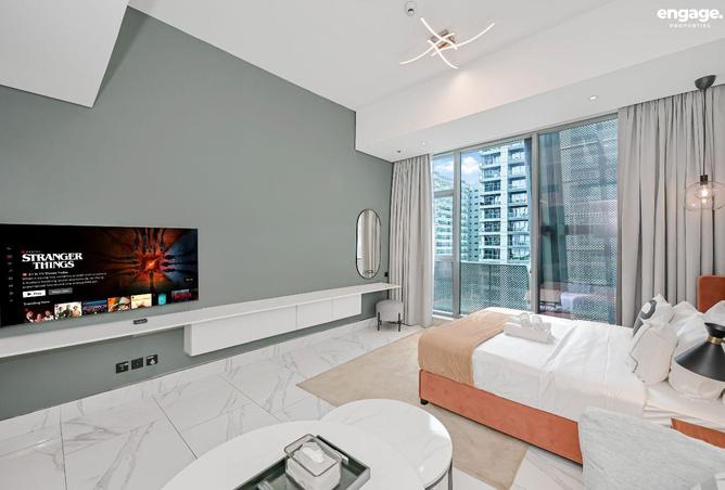 62871598 - Property Image 3