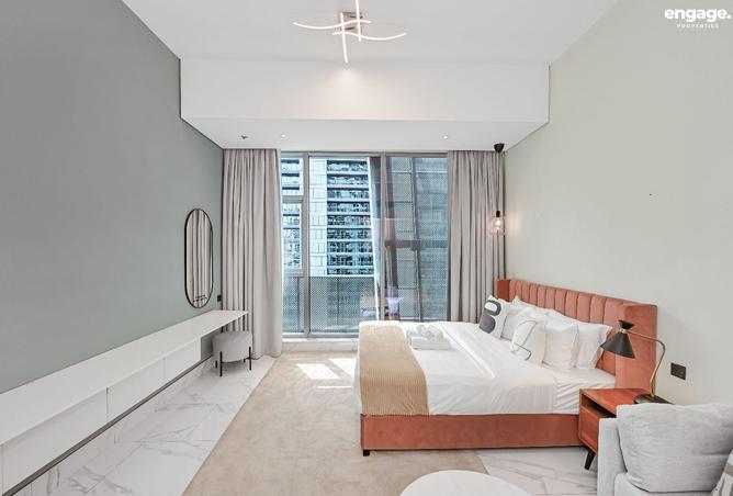 62871598 - Property Image 2