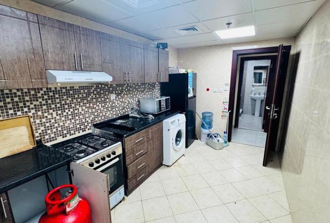 71522520 - Property Image 3