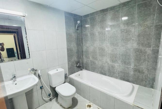 71522520 - Property Image 2