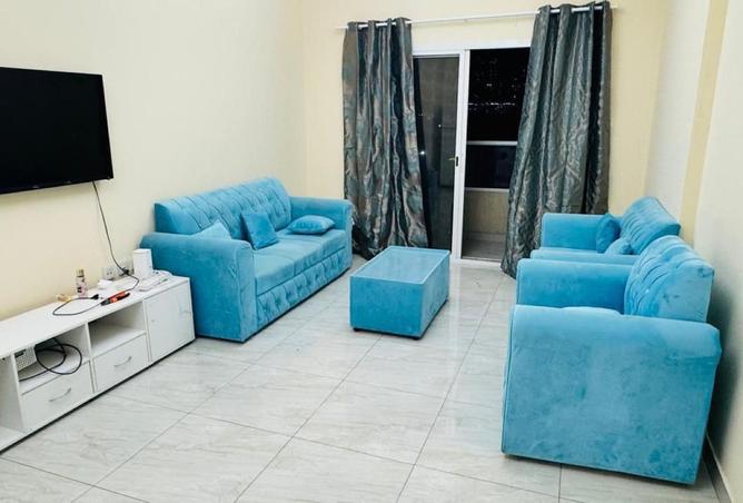 71522520 - Property Main Image