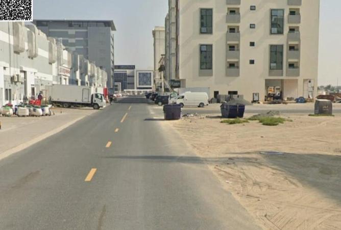 63642034 - الصورة الرئيسية للعقار