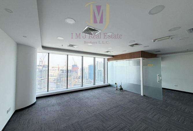 87031491 - Property Image 3