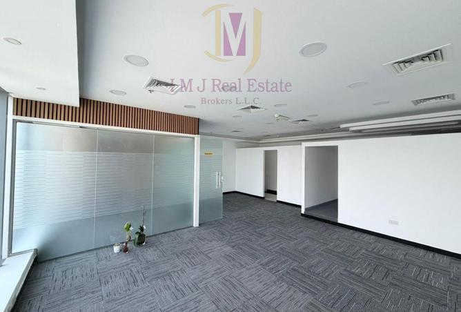 87031491 - Property Main Image
