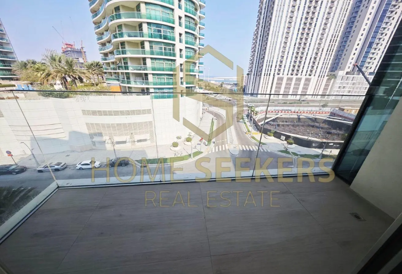 167001354 - Property Main Image