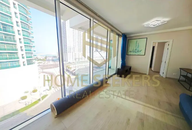 167001354 - Property Image 2