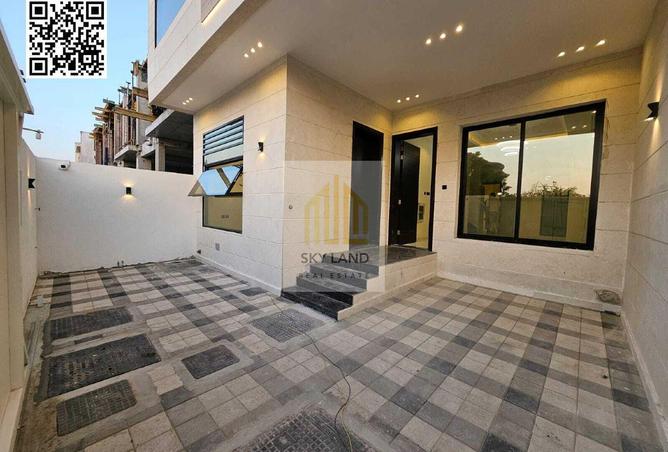 16186099 - Property Image 3