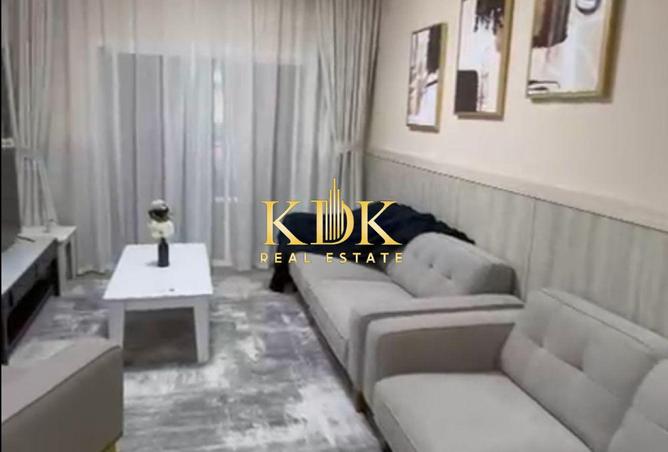 16056803 - Property Image 2