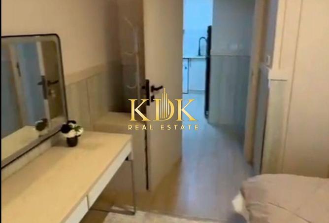 16056803 - Property Image 3