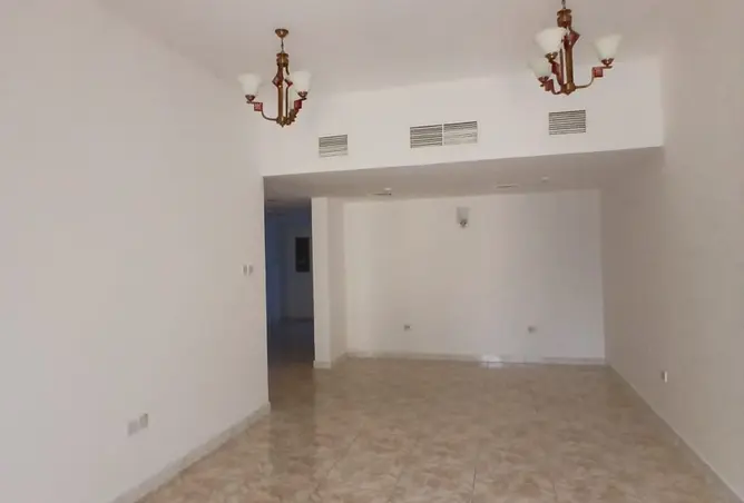 162341518 - Property Image 2
