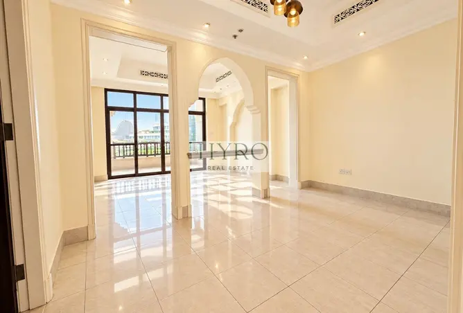 149114151 - صورة العقار 2