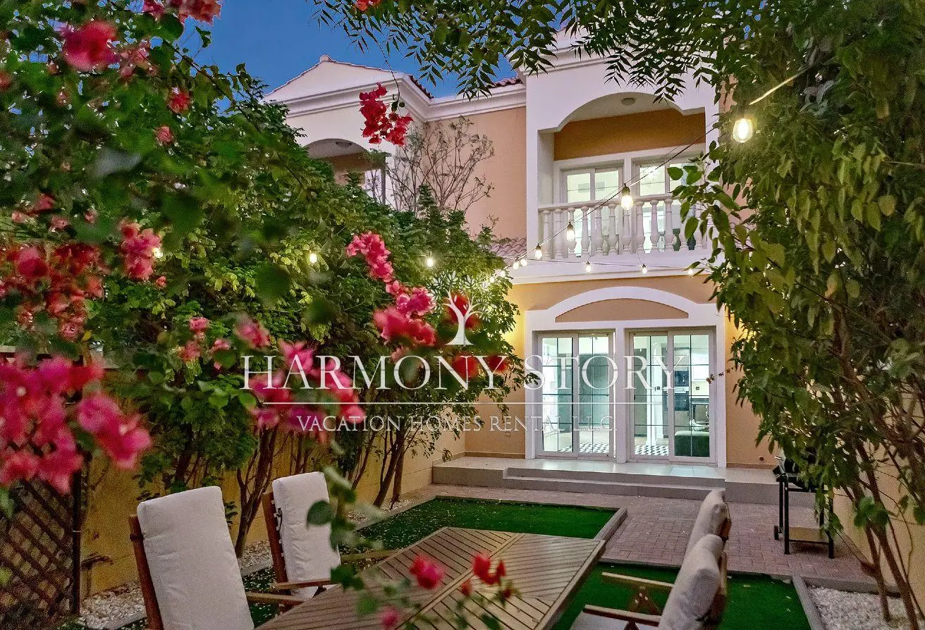 166058048 - Property Main Image