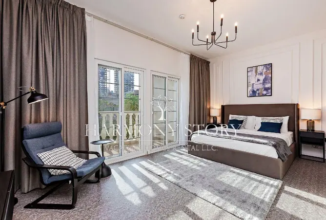 166058048 - Property Image 3