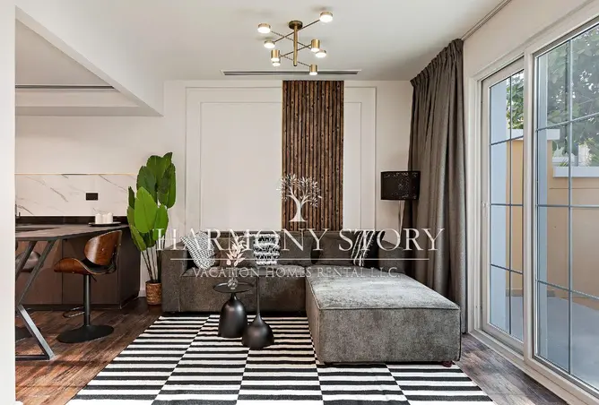 166058048 - Property Image 2