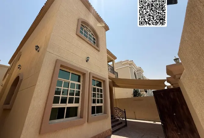 143741382 - صورة العقار 3
