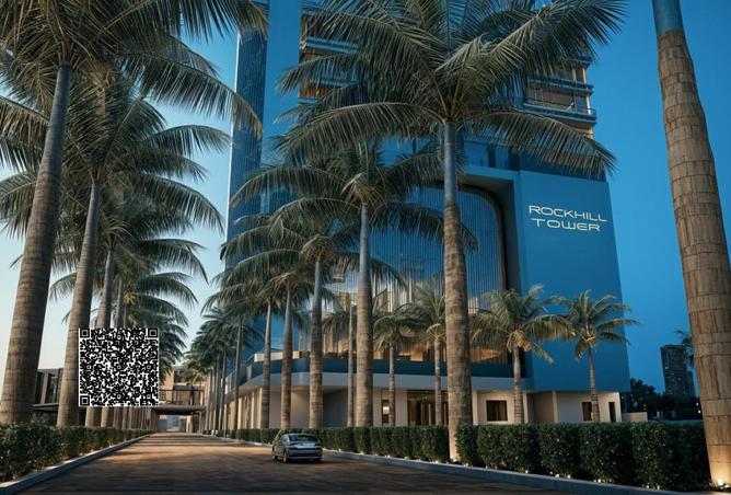 89639282 - الصورة الرئيسية للعقار