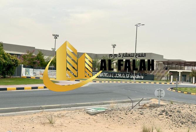 90494443 - صورة العقار 3