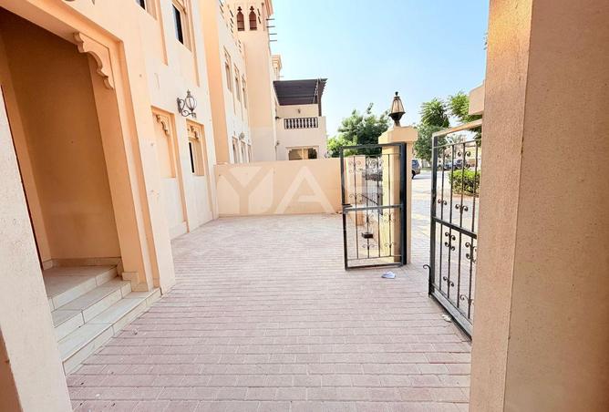 16255816 - Property Image 3