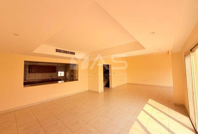 16255816 - Property Image 2