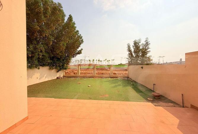 16255816 - Property Main Image