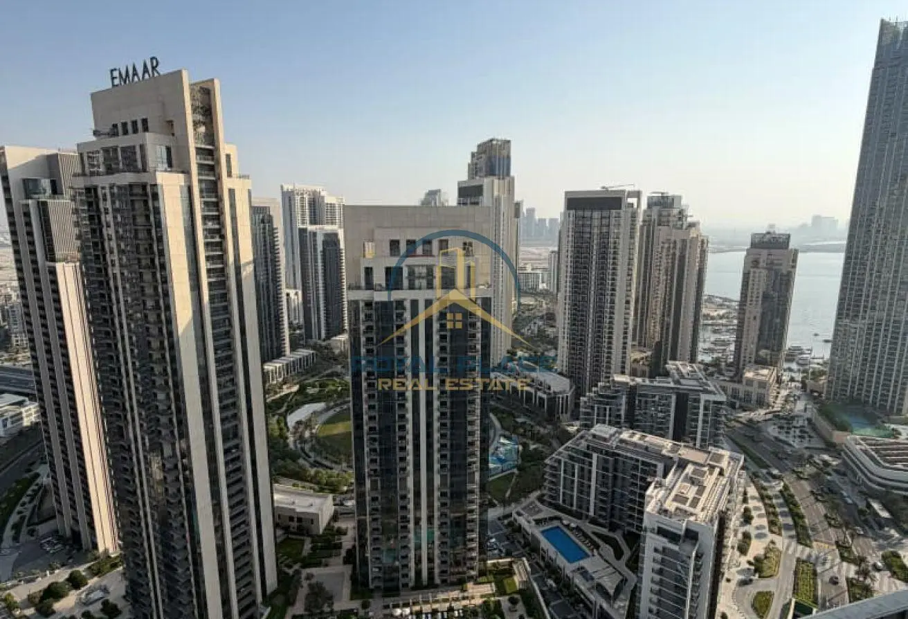 159631425 - Property Main Image