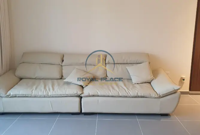 159631425 - Property Image 3