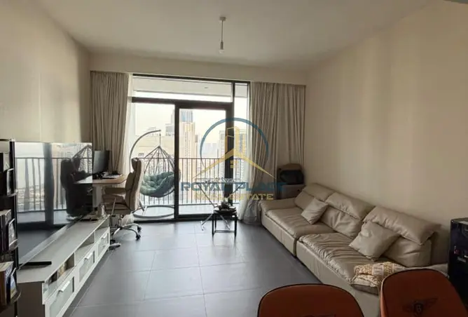 159631425 - Property Image 2