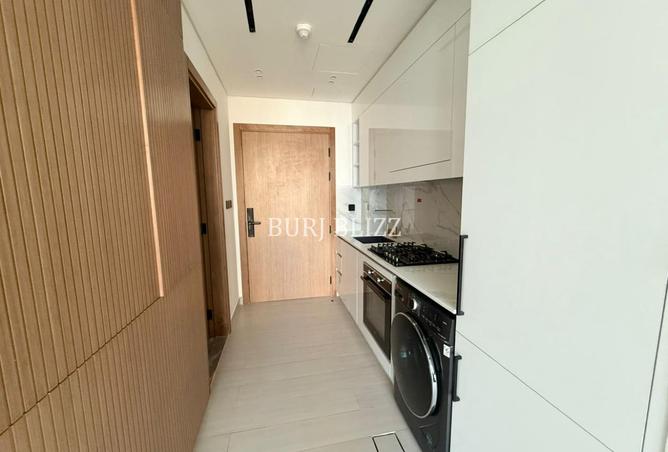 15952292 - صورة العقار 3