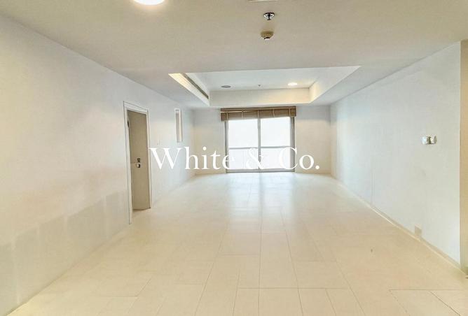 54384729 - Property Image 2