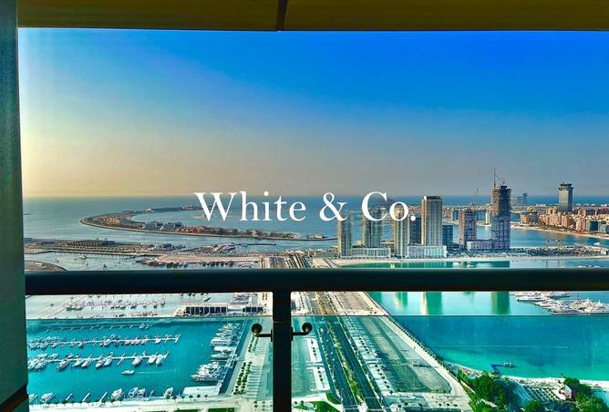 54384729 - Property Main Image