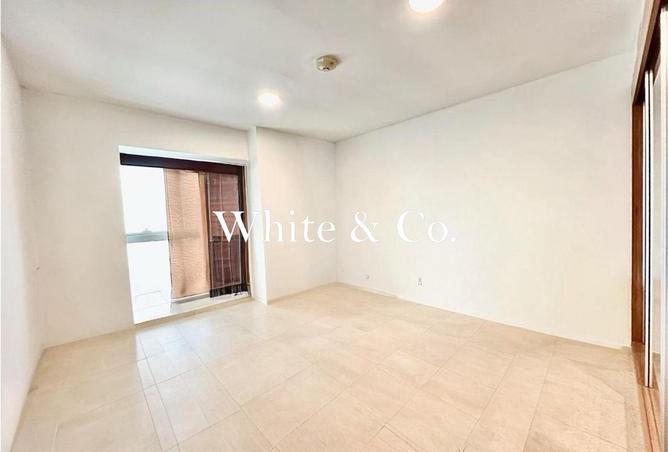 54384729 - Property Image 3