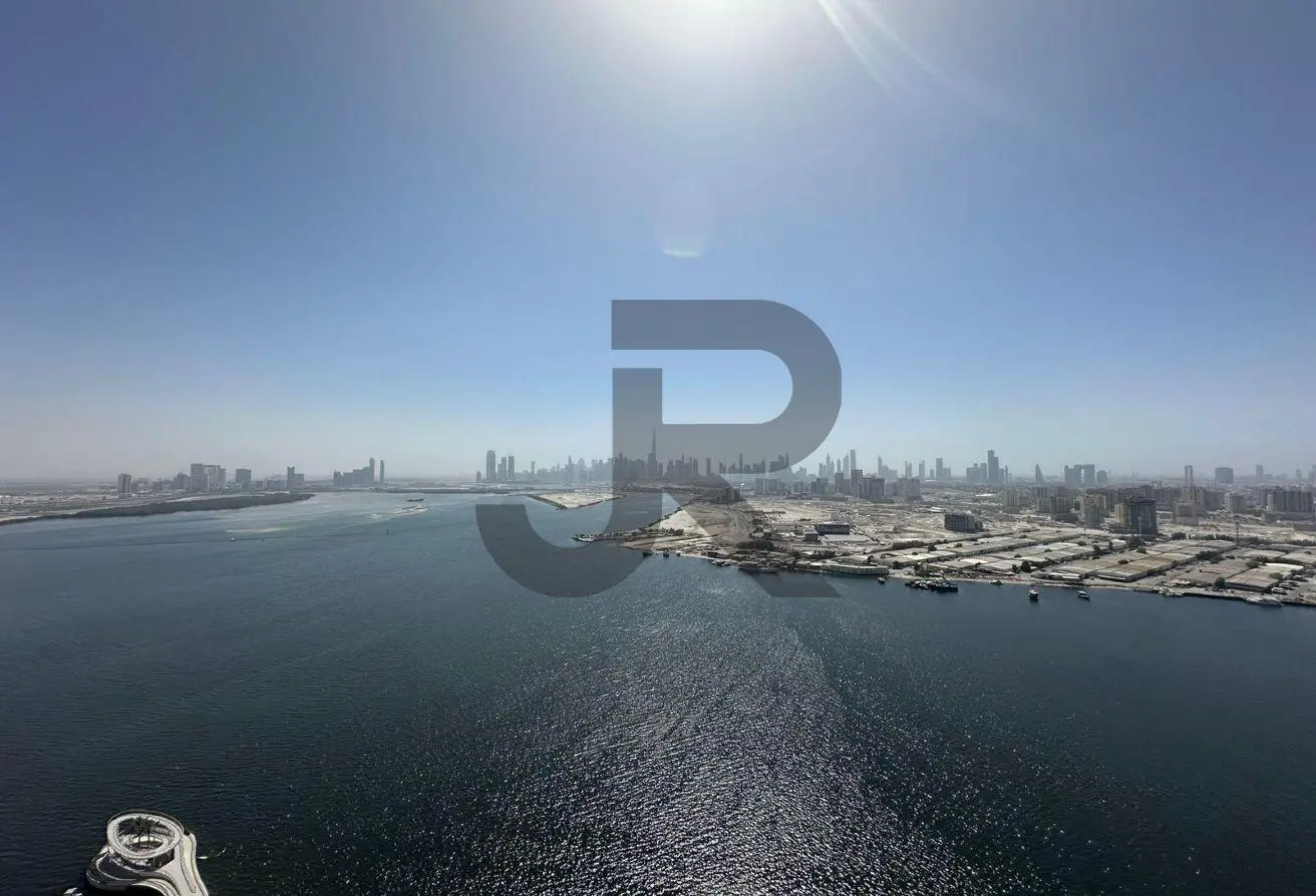 150464574 - Property Main Image