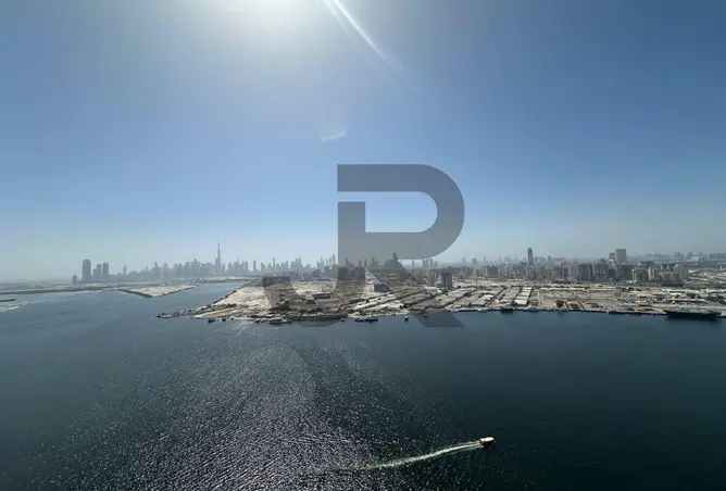 150464574 - Property Image 2